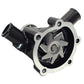 Water Pump Fits Takeuchi Replaces 129327-42100