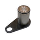 129327A1 - Pin(s)