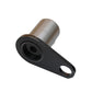 129327A1 - Pin(s)