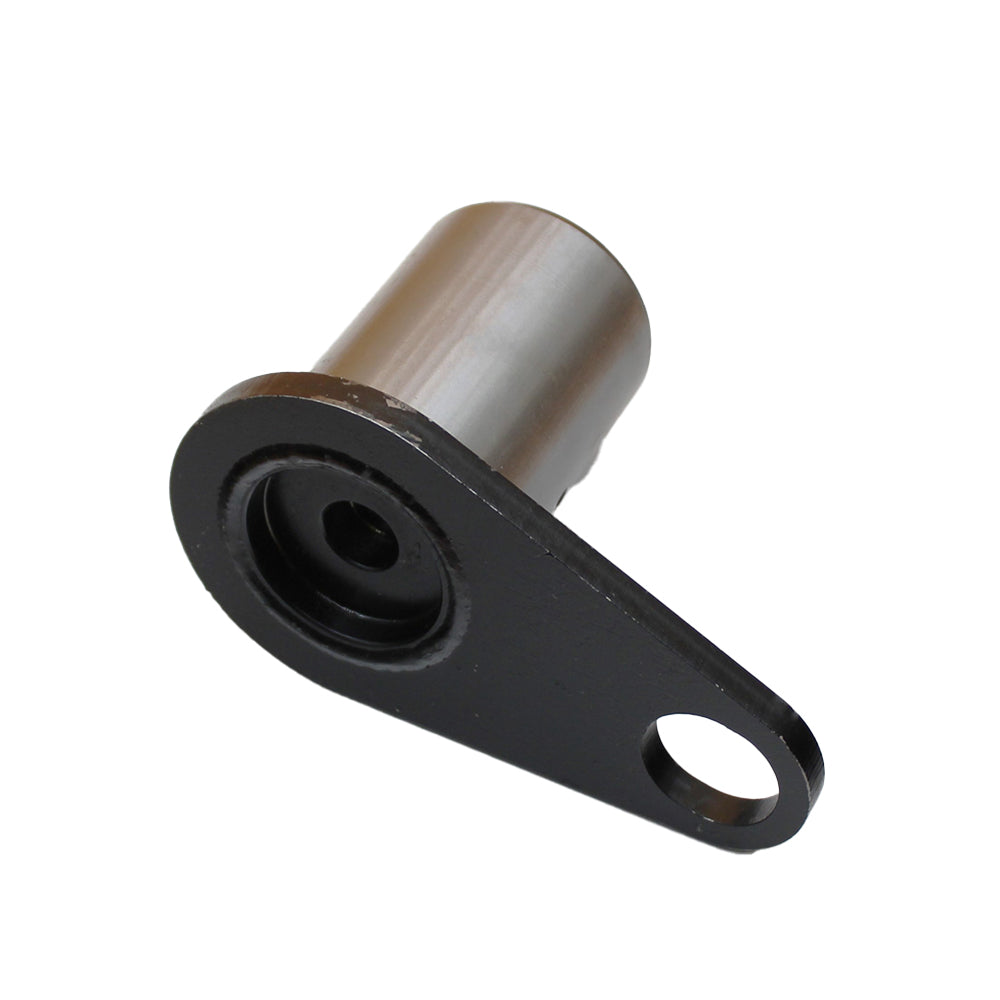 129327A1 - Pin(s)