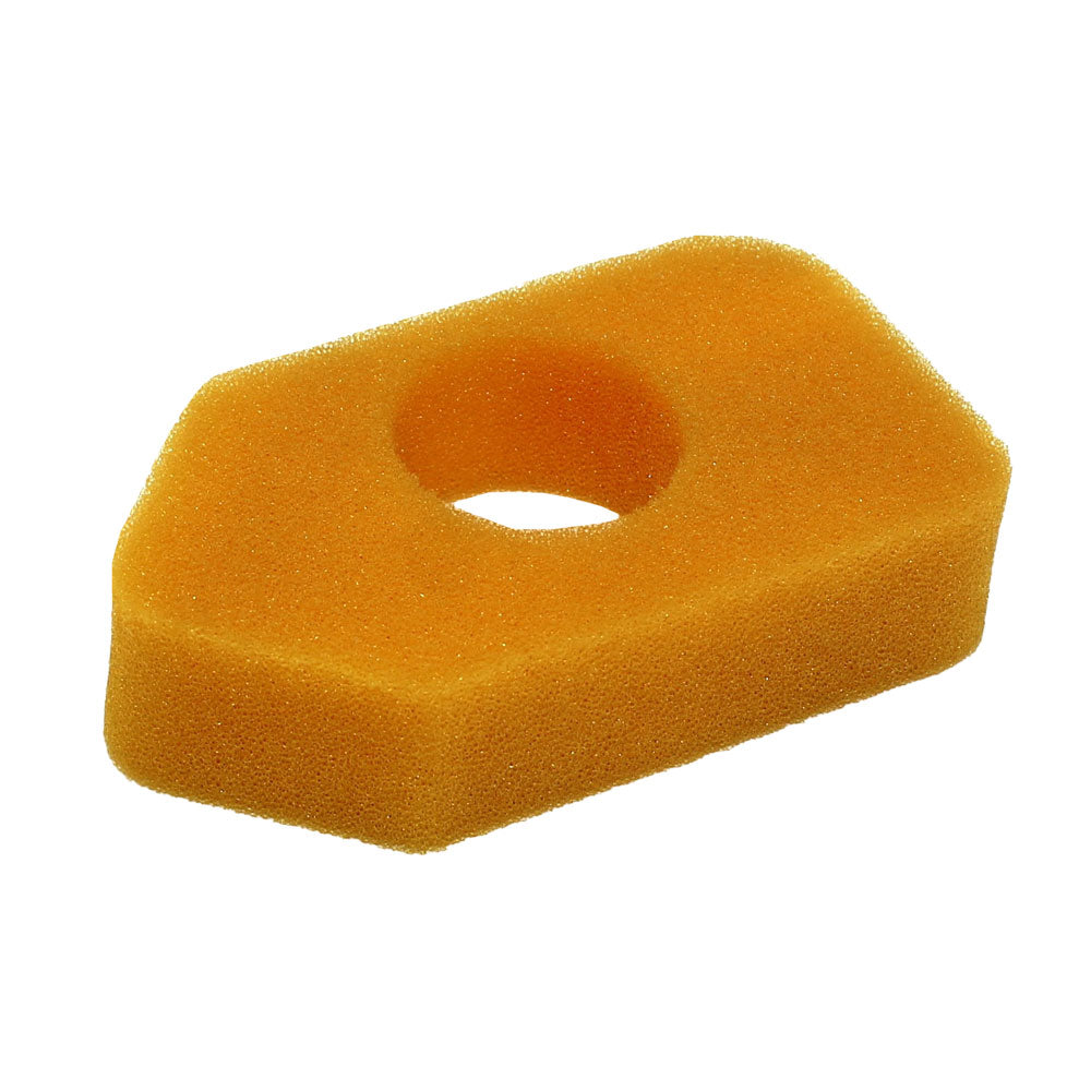 SPA8S1062853001 AIR FILTER Fits Craftsman