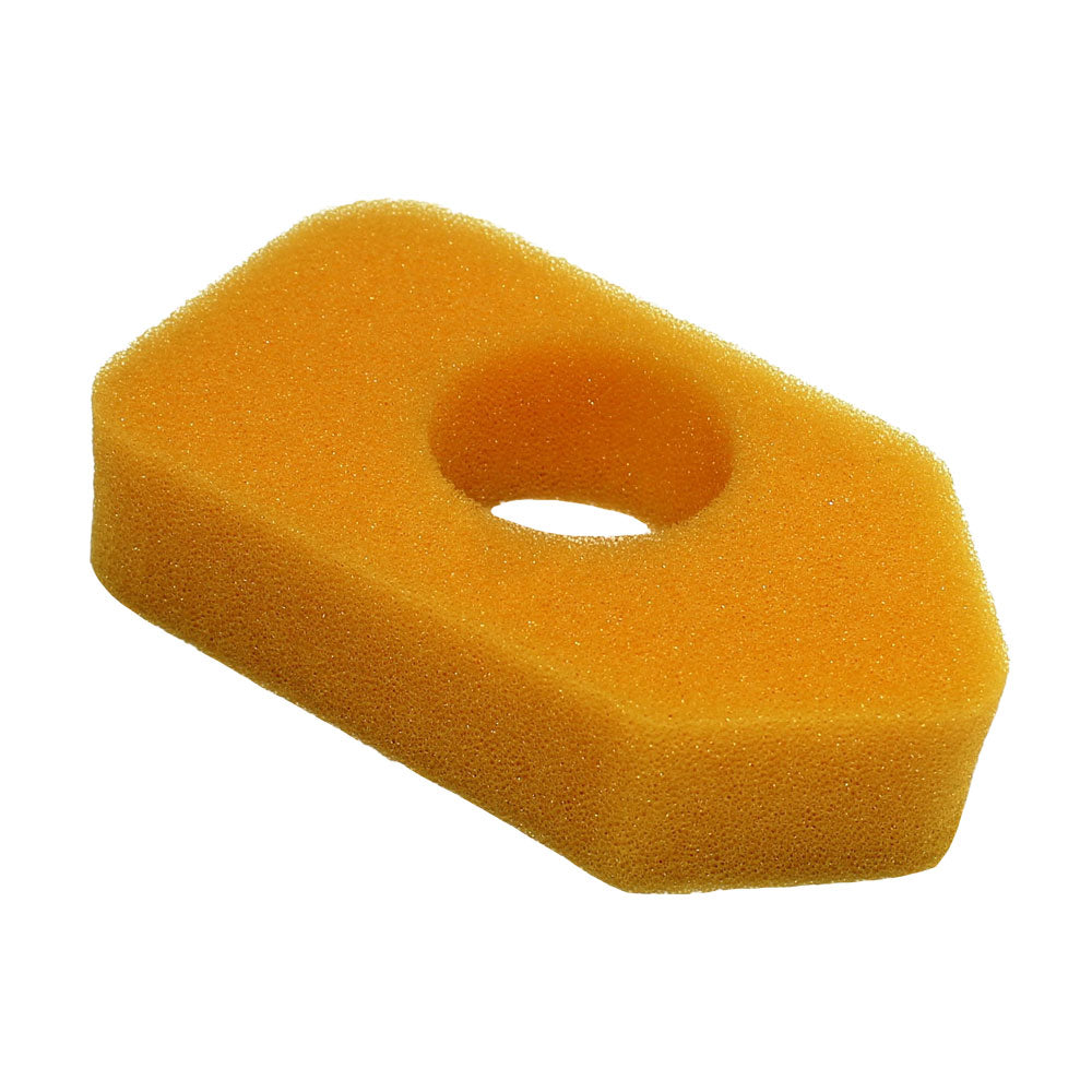 4216 AIR FILTER Fits Briggs and Stratton