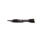 172-7926 Mower Spindle & Blade Set
 Fits MTD