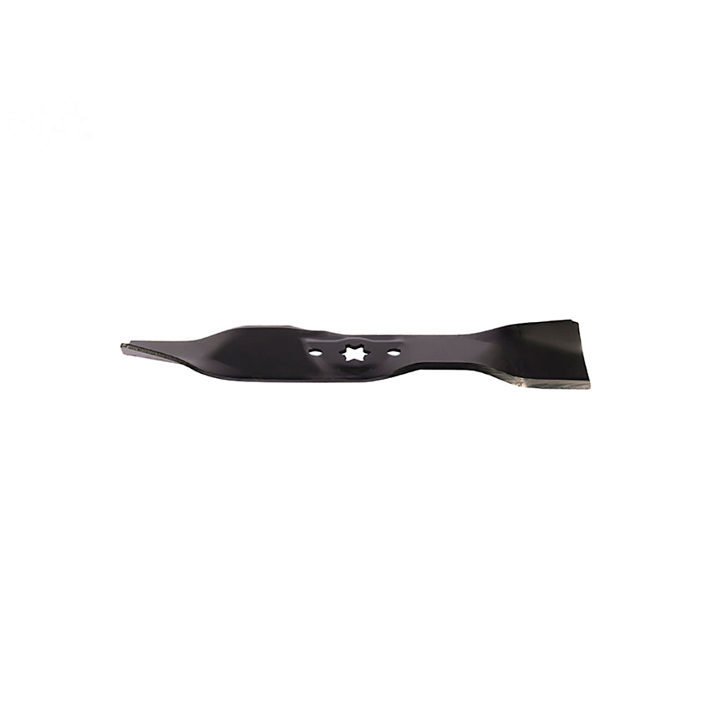 172-7926 Mower Spindle & Blade Set
 Fits MTD