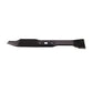 172-7926 Mower Spindle & Blade Set
 Fits MTD