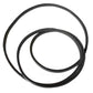 Deck Rebuild Kit Fits Poulan Replaces 134149 137645 532138971 532173436