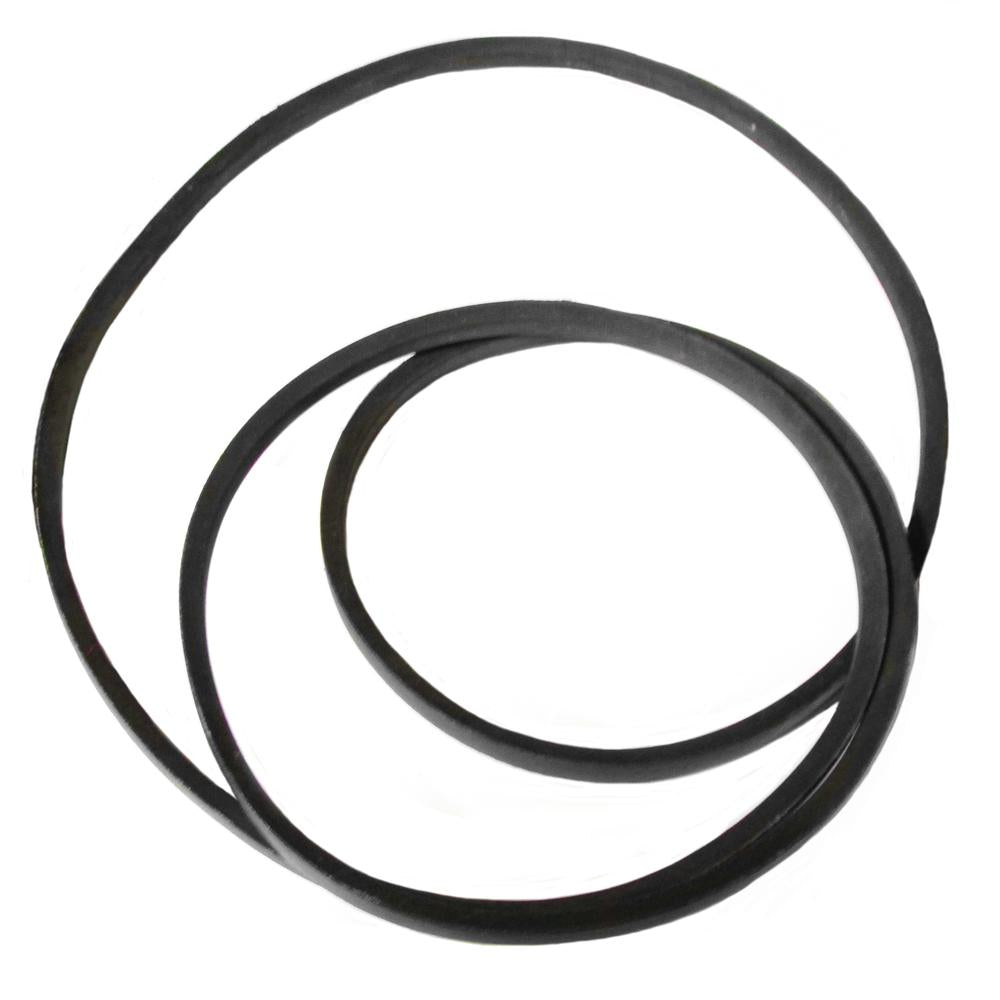 Deck Rebuild Kit Fits Poulan Replaces 134149 137645 532138971 532173436