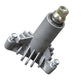 153535 Deck Rebuild Kit Fits Husqvarna 42" Mower Decks
