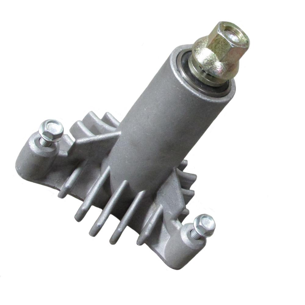 153535 Deck Rebuild Kit Fits Husqvarna 42" Mower Decks
