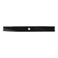 153535 Deck Rebuild Kit Fits Husqvarna 42" Mower Decks