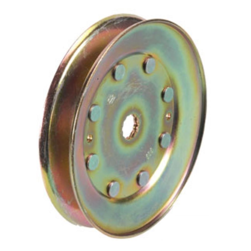 Deck Rebuild Kit Fits Poulan Replaces 134149 137645 532138971 532173436