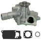 Water Pump Fits Yanmar Replaces 129900-42055