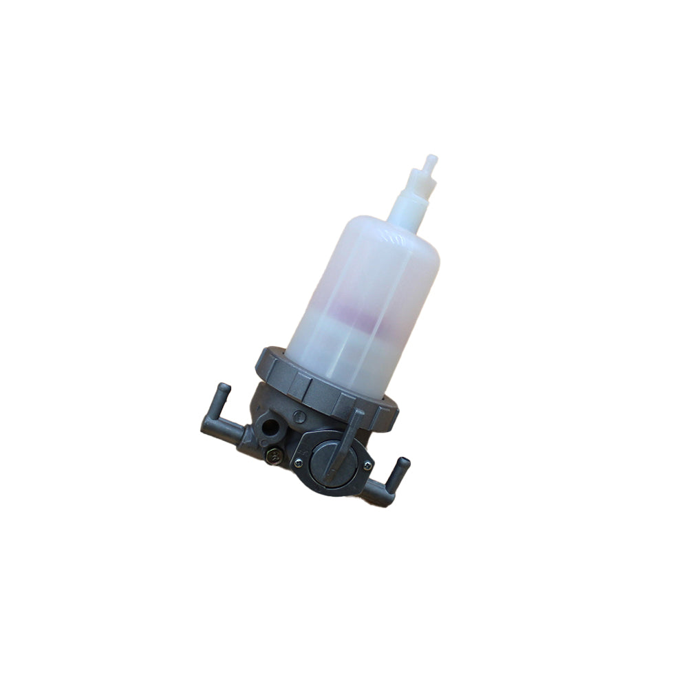 129906-55700 Water Separator Fits HYUNDAI