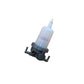129906-55700 Water Separator Fits Yanmar 3TNV88 4TNV106 Engine 4TNV94L 4TNV98