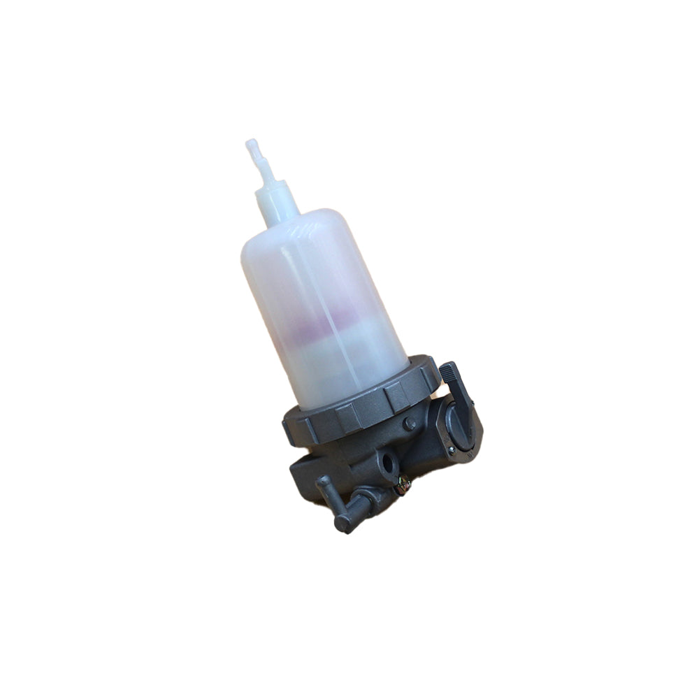 129906-55700 Water Separator Fits HYUNDAI