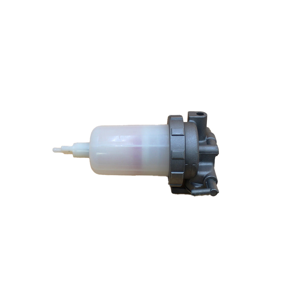 129906-55700-AIC Water Separator