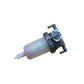 129906-55700 Water Separator Fits HYUNDAI