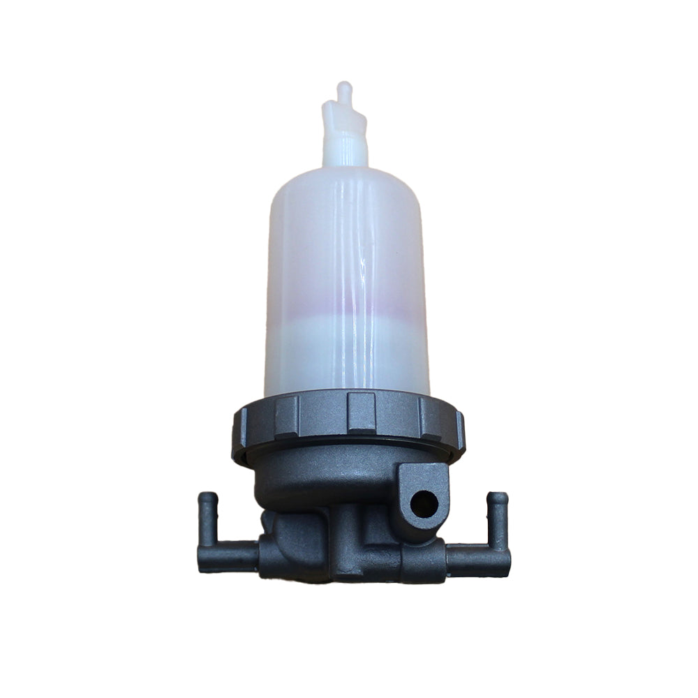 129906-55700 Water Separator Fits Daewoo