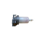 129906-55700 Water Separator Fits Daewoo