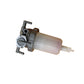 129906-55700 Water Separator Fits HYUNDAI
