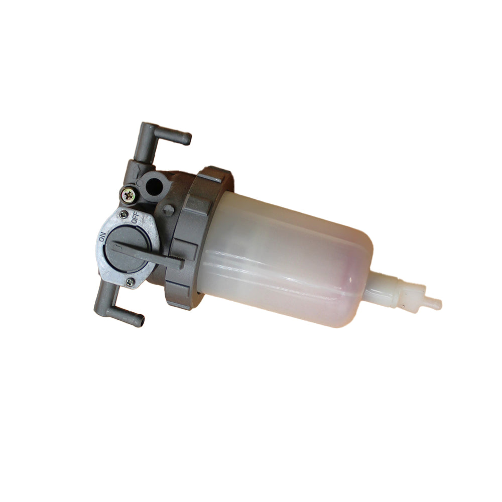 129906-55700 Water Separator Fits Yanmar 3TNV88 4TNV106 Engine 4TNV94L 4TNV98