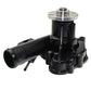 Water Pump Fits Yanmar Replaces 129907-42000