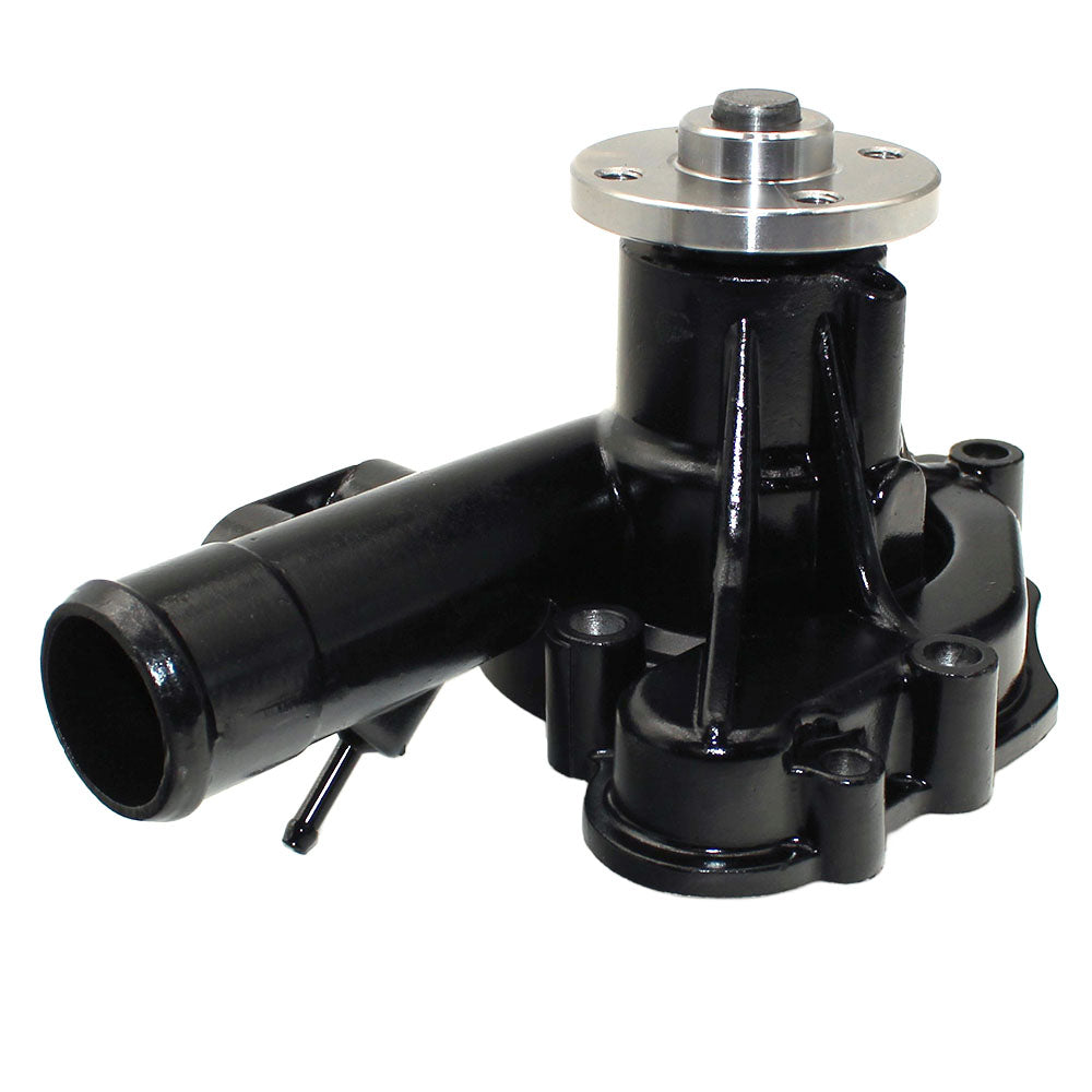 Water Pump Fits Yanmar Replaces 129907-42000