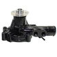 Water Pump Fits Yanmar Replaces 129907-42000