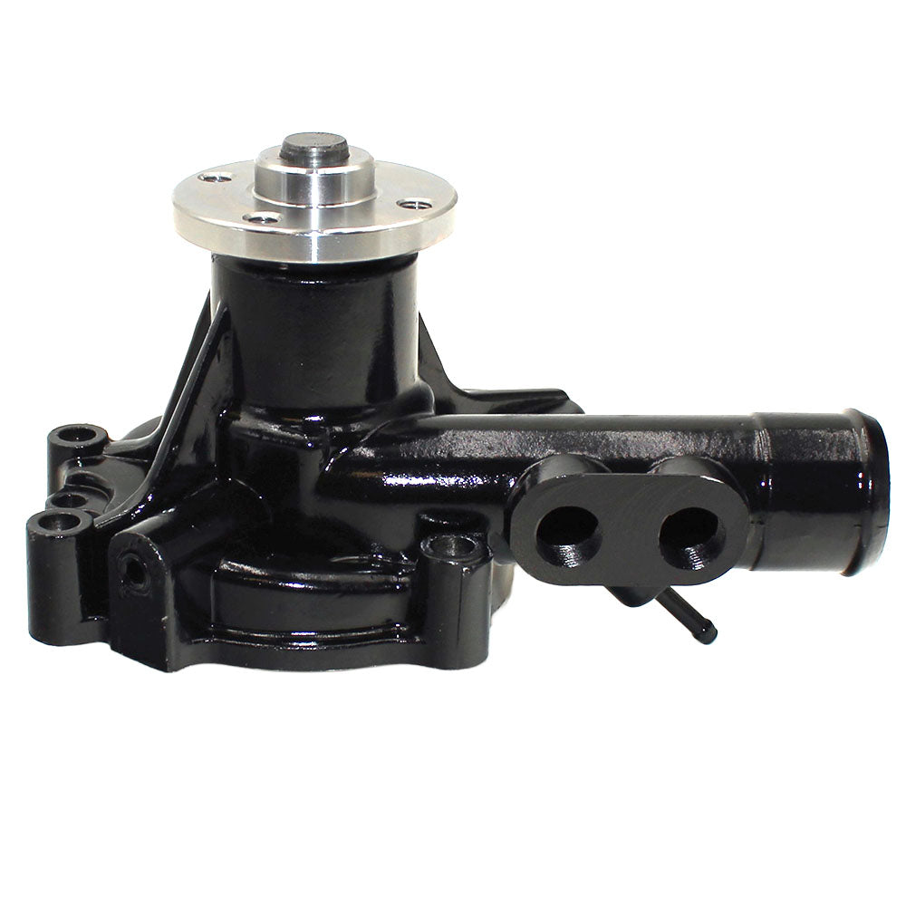 Water Pump Fits Yanmar Replaces 129907-42000