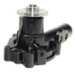 Water Pump Fits Yanmar Replaces 129907-42000