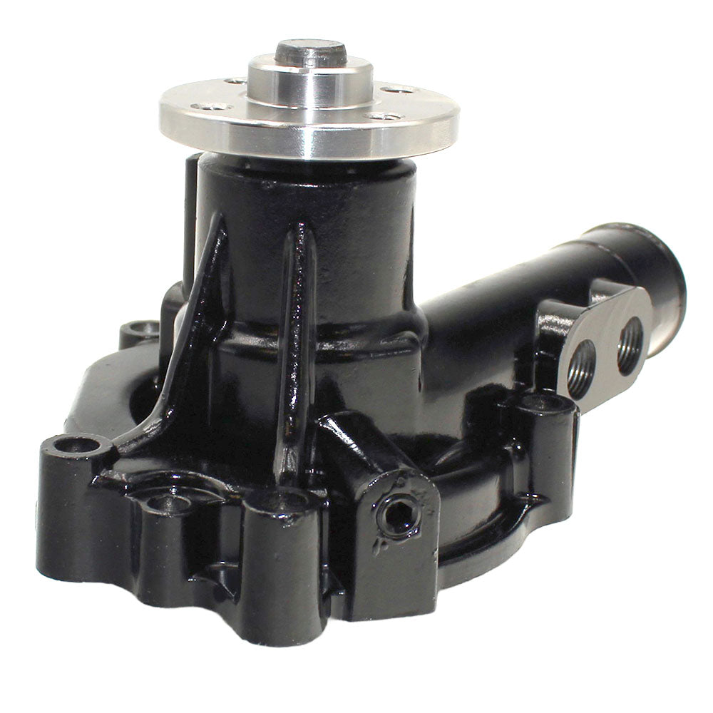 Water Pump Fits Yanmar Replaces 129907-42000