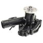 Water Pump Fits Yanmar Replaces 129907-42000