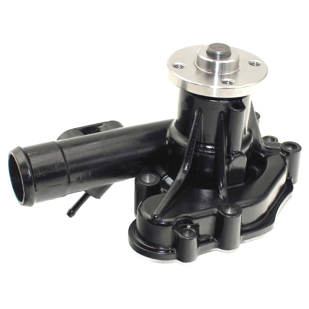 Water Pump Fits Yanmar Replaces 129907-42000
