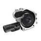 Water Pump Fits Yanmar Replaces 129907-42000