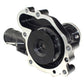 Water Pump Fits Yanmar Replaces 129907-42000