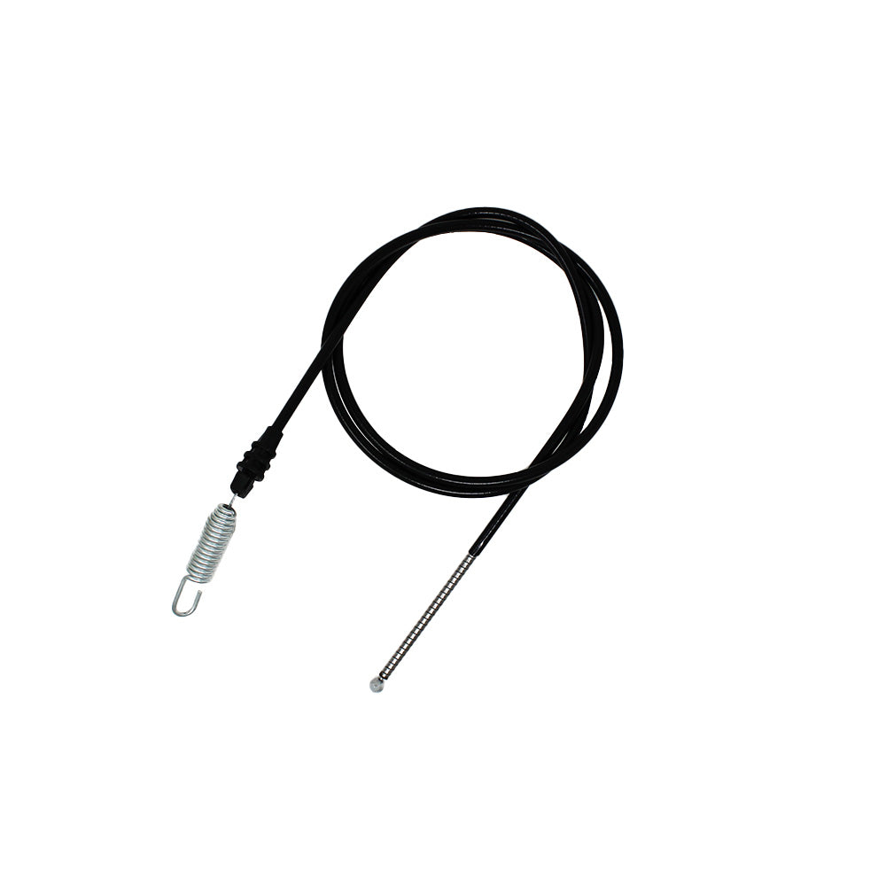 Fits Toro 130-6717 Front Traction Cable Recycler 20353 20960 21766