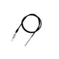130-6717 Traction Cable Fits Toro