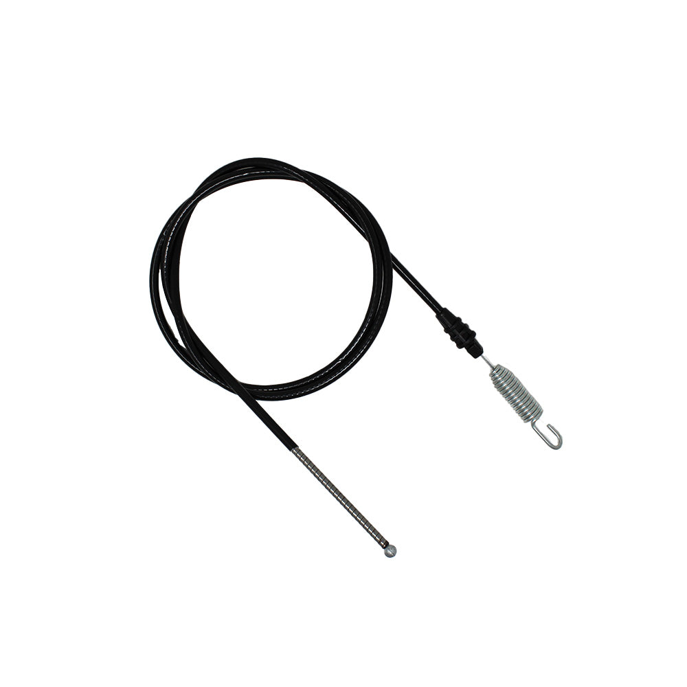 Fits Toro 130-6717 Front Traction Cable Recycler 20353 20960 21766