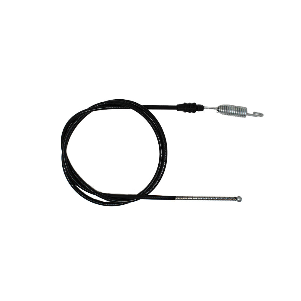 130-6717 Traction Cable Fits Toro