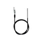 130-6717 Traction Cable Fits Toro