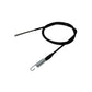 130-6717 Traction Cable Fits Toro
