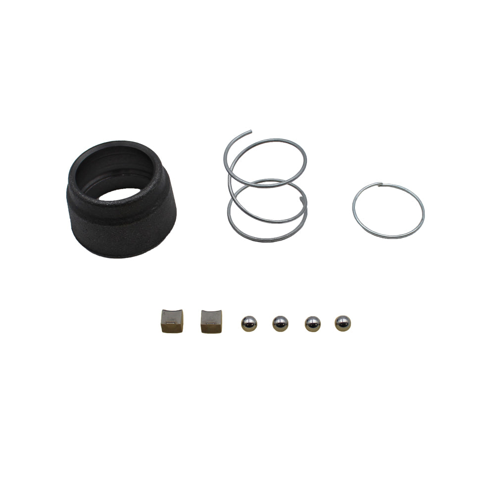 13004000 Safety Slide Lock/Auto-Lok Repair Kit Fits Weasler 35 Series 44 Series