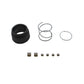AE49773 Safety Slide Lock/Auto-Lok Repair Kit Fits John Deere
