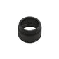 AE49773 Safety Slide Lock/Auto-Lok Repair Kit Fits John Deere