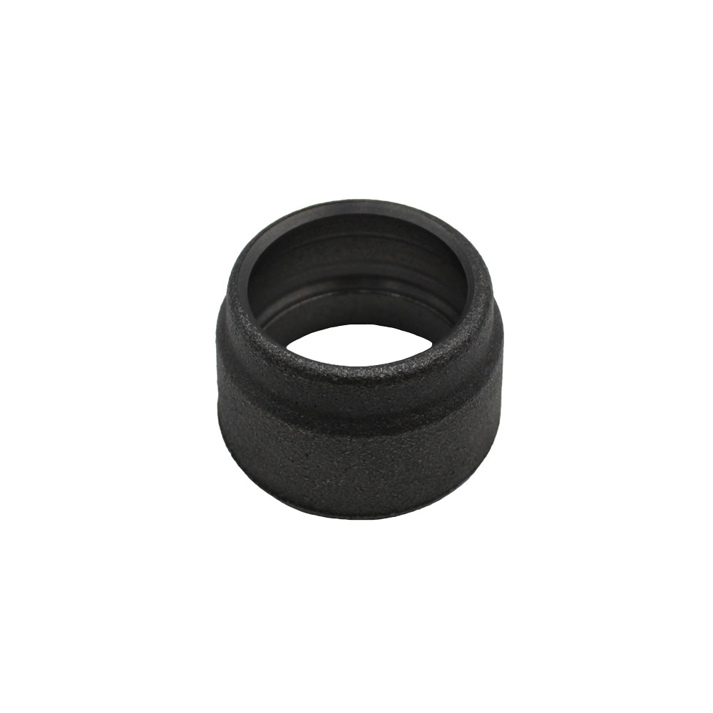 AE49773 Safety Slide Lock/Auto-Lok Repair Kit Fits John Deere