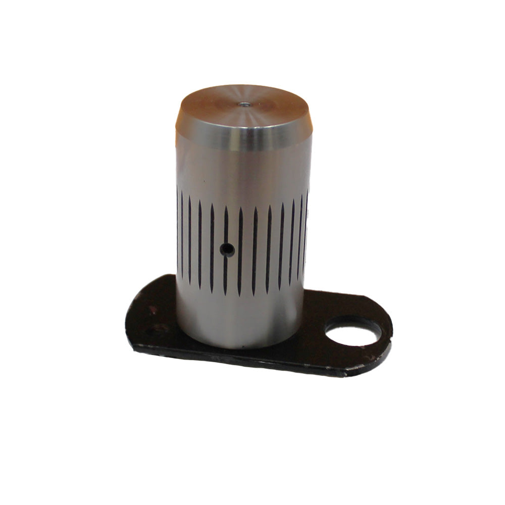 1300479 - Pin Assy-Frame