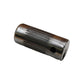 130-0485 Frame Pin Fits Caterpillar 416B 416C 416D 420D 424D 428B 428C 428D 432D