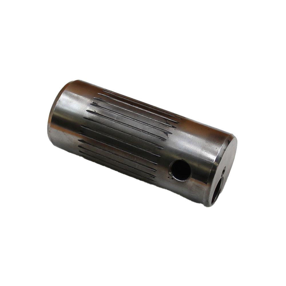 130-0485 Frame Pin Fits Caterpillar 416B 416C 416D 420D 424D 428B 428C 428D 432D
