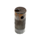 130-0485 Frame Pin Fits Caterpillar 416B 416C 416D 420D 424D 428B 428C 428D 432D