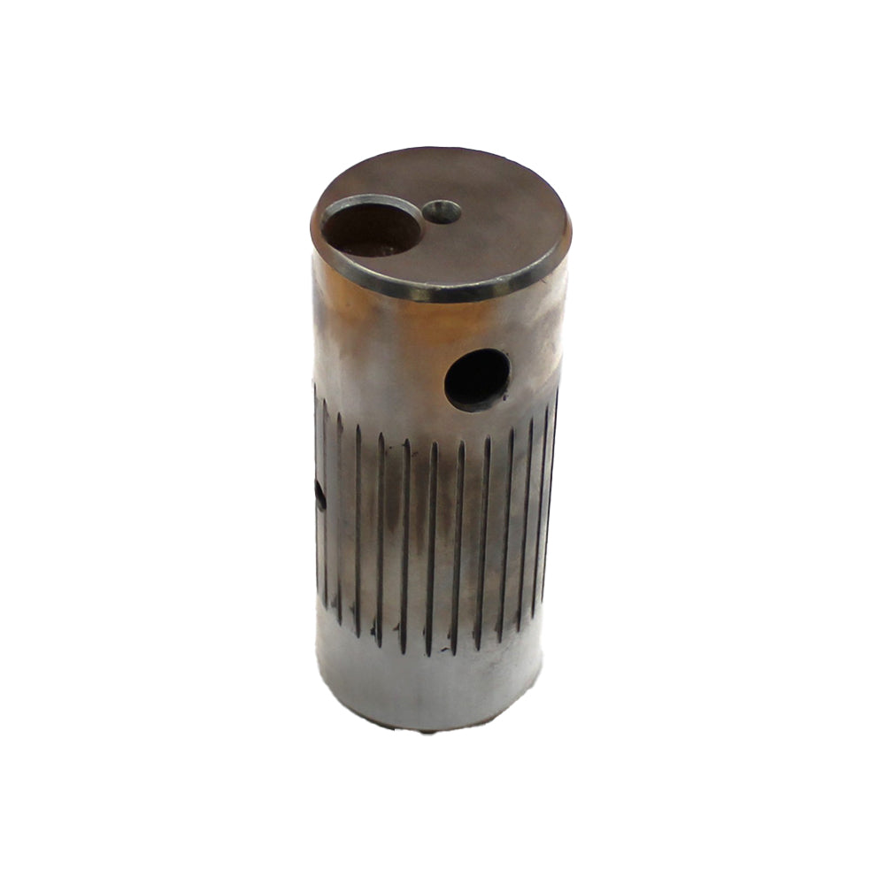 130-0485 Frame Pin Fits Caterpillar 416B 416C 416D 420D 424D 428B 428C 428D 432D